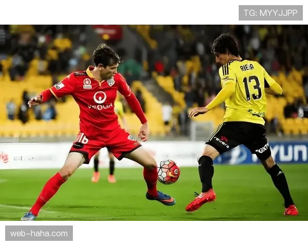 科特迪瓦队能否重返2026世界杯?非洲大象冲击美加墨决赛圈前景分析 科特迪瓦队能否重返2026世界杯?非洲大象冲击美加墨决赛圈前景分析