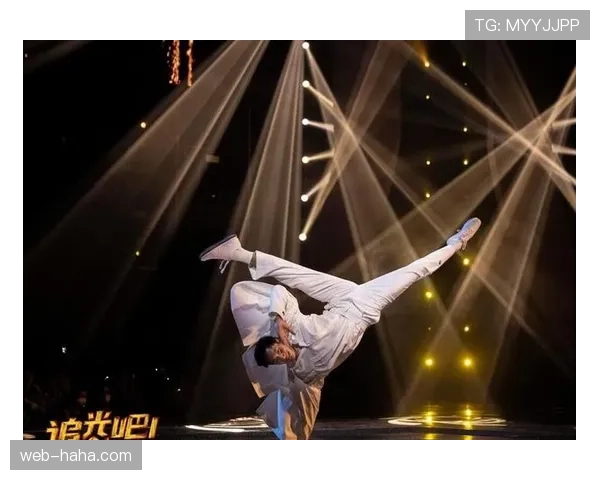 J组最强黑马浮出水面 J组最强黑马浮出水面