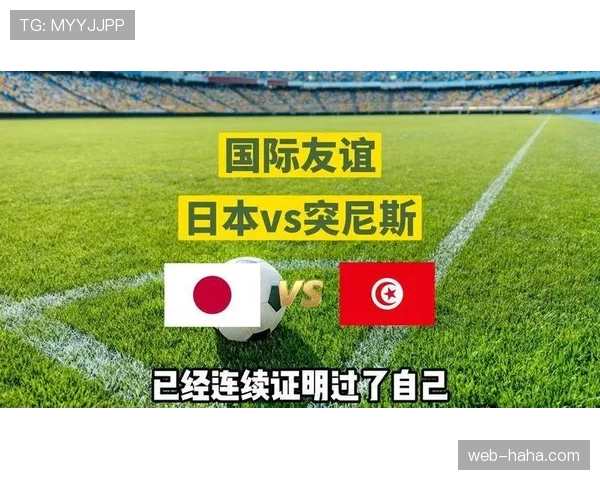 突尼斯中场配置全面解析