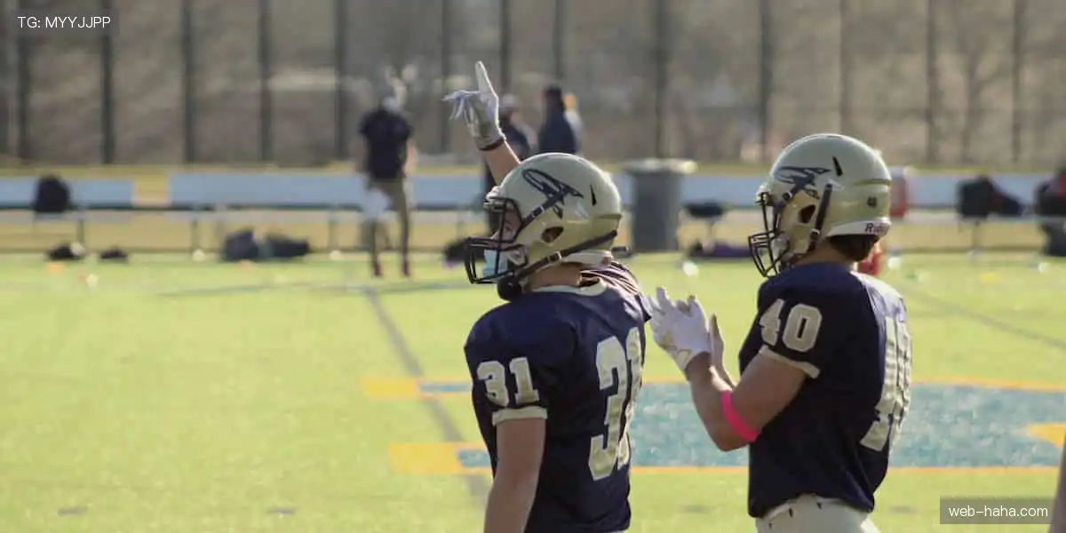 📺 毫秒级同步，超清画质见证绝杀时刻！🎯